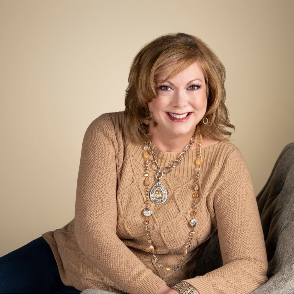 Ezell Images - Session Photography Near Me - Reno, Nevada Ezell Images - Session Photography Near Me - Reno, Nevada