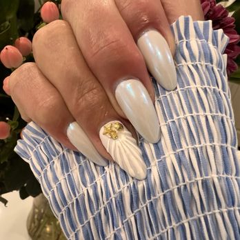 Nails By Mimi - Nail Technicians Near Me - Laguna Niguel , California Nails By Mimi - Nail Technicians Near Me - Laguna Niguel , California