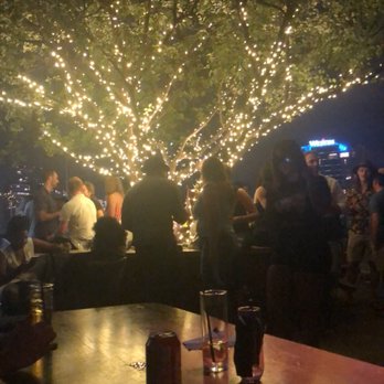 L.A. Jackson - Cocktail Bars Near Me - Nashville, Tennessee L.A. Jackson - Cocktail Bars Near Me - Nashville, Tennessee