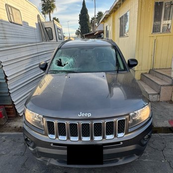 Bestway Auto Glass - Auto Glass Services Near Me Bestway Auto Glass - Auto Glass Services Near Me