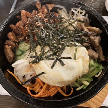 Soy Tofu - Korean Near Me - La Palma, California Soy Tofu - Korean Near Me - La Palma, California