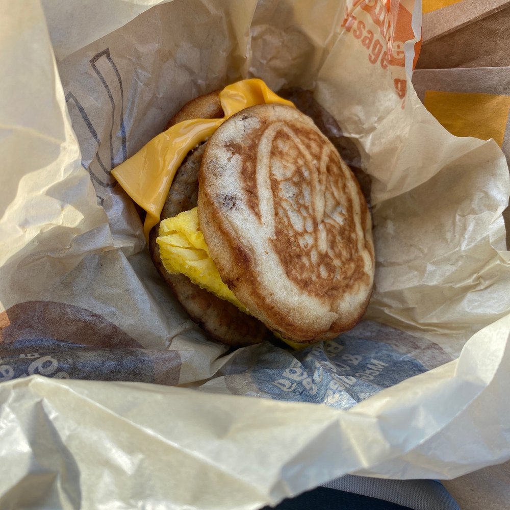 i asked for no egg and they give me egg is i get sick i will for sure come back and complain i asked for no egg and they give me egg is i get sick i will for sure come back and complain