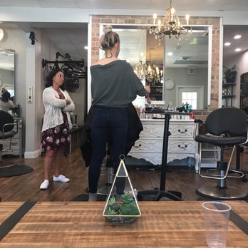 Salon Platinum - Hair Salons Near Me - Virginia Beach, Virginia Salon Platinum - Hair Salons Near Me - Virginia Beach, Virginia