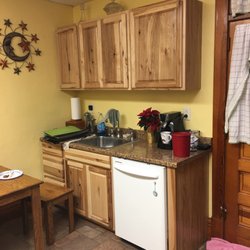 Lowe's Home Improvement