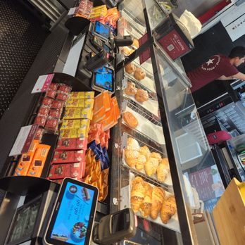 Pret A Manger - Sandwiches Near Me - New York, New York Pret A Manger - Sandwiches Near Me - New York, New York