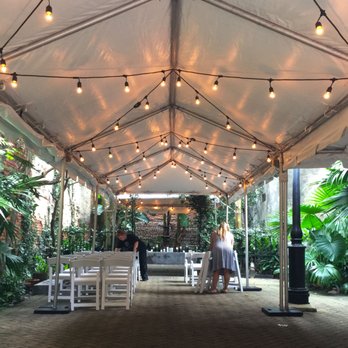 Silver Screen Rentals - preparing for a wedding!! - Party Equipment Rentals Near Me Silver Screen Rentals - preparing for a wedding!! - Party Equipment Rentals Near Me