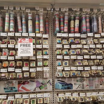 Michaels - Washi rolls - Arts & Crafts Near Me - Dover, Delaware Michaels - Washi rolls - Arts & Crafts Near Me - Dover, Delaware