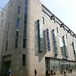 Karstadt