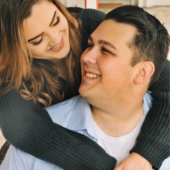 Savannah Rose Photography - Session Photography Near Me Savannah Rose Photography - Session Photography Near Me