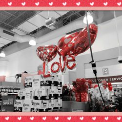 Publix Super Markets - Love. Love. Love.