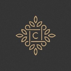 Celeste & Co. Salon and Spa