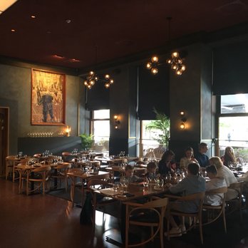 Grand Café - Traditional Norwegian Near Me - Oslo, 03 Grand Café - Traditional Norwegian Near Me - Oslo, 03