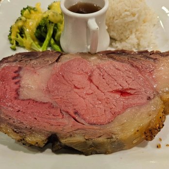Tanaka Saimin - Prime rib (kings cut) - Japanese Near Me - Honolulu, Hawaii Tanaka Saimin - Prime rib (kings cut) - Japanese Near Me - Honolulu, Hawaii