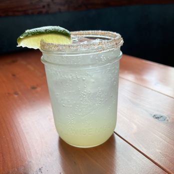 HomeState - Ranchwater - Tacos Near Me - Oceanside, California HomeState - Ranchwater - Tacos Near Me - Oceanside, California