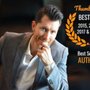 Photo of Brett Baughman | Life Coach & Executive Business Coach Las Vegas