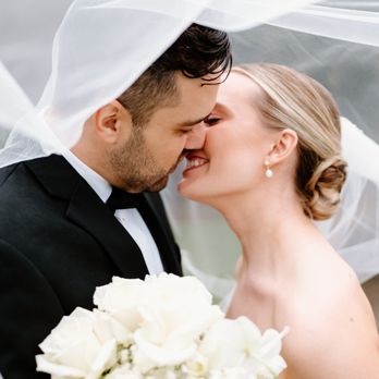 Felipe Callado Photography - Felipe Callado Photography - Orlando wedding Photographer - Session Photography Near Me Felipe Callado Photography - Felipe Callado Photography - Orlando wedding Photographer - Session Photography Near Me