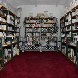 The Wedding Boutique
