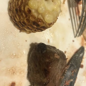 Rainhas Churrascaria - Brazilian Near Me - Corona, New York