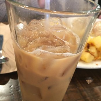 First Watch - Breakfast & Brunch Near Me - Pittsburgh, Pennsylvania First Watch - Breakfast & Brunch Near Me - Pittsburgh, Pennsylvania