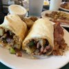 Dubois Cafe & Variety gift card