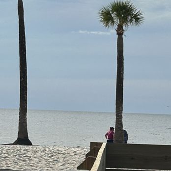 Alfred McKethan Pine Island Park - People enjoying the Gulf of Mexico at Pine Island - Parks Near Me - Spring Hill, Florida Alfred McKethan Pine Island Park - People enjoying the Gulf of Mexico at Pine Island - Parks Near Me - Spring Hill, Florida