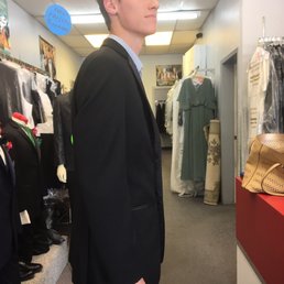 Wow-can't believe how well it fits... Wow-can't believe how well it fits...