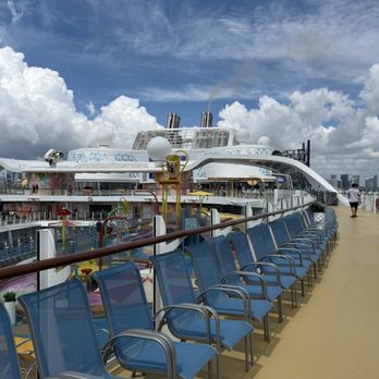 Royal Caribbean Cruise Lines - Travel Agents Near Me Royal Caribbean Cruise Lines - Travel Agents Near Me