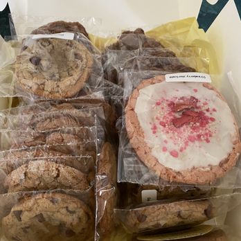 Laneek's Tasty Treats - Bakeries Near Me Laneek's Tasty Treats - Bakeries Near Me