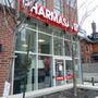 Photo of Pharmasave