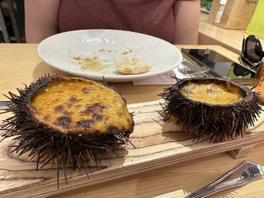 Restaurante Ogrelo by null