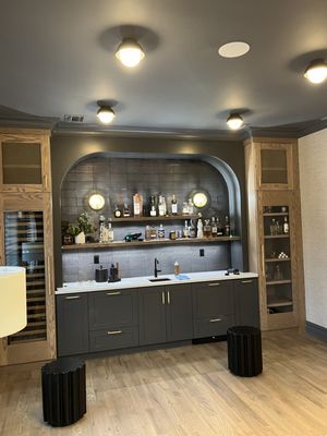 Quality Residential Wiring Service - Triple A Electrical
Brightening Your Home, Safely & Professionally!
Looking for reliable residential wiring services?
Triple A Electrical specializes in safe, high-quality home wiring:
✔️ New Construction & Remodels
✔️ Panel Upgrades & Rewiring
✔️ Additions
✔️ Troubleshooting & Repairs
✔️ Ev Charger Experts
Licensed. Insured. Locally Trusted.
Call today for a free estimate!
(201) 321-4426
Let us power your home with peace of mind! Quality Residential Wiring Service - Triple A Electrical
Brightening Your Home, Safely & Professionally!
Looking for reliable residential wiring services?
Triple A Electrical specializes in safe, high-quality home wiring:
✔️ New Construction & Remodels
✔️ Panel Upgrades & Rewiring
✔️ Additions
✔️ Troubleshooting & Repairs
✔️ Ev Charger Experts
Licensed. Insured. Locally Trusted.
Call today for a free estimate!
(201) 321-4426
Let us power your home with peace of mind!