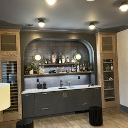 Triple A Electrical