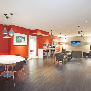 10 Hanover Square - Apartments Near Me - New York, New York