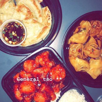Lo-Fatt-Chow - Chinese Near Me - Hoboken, New Jersey Lo-Fatt-Chow - Chinese Near Me - Hoboken, New Jersey