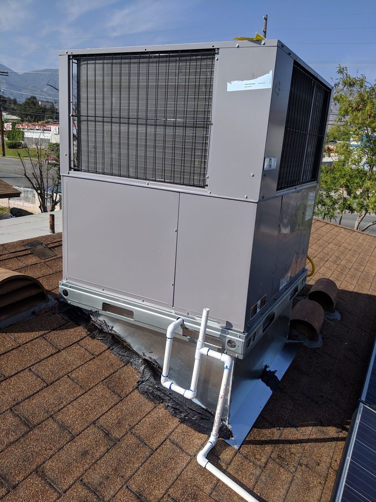 CIRCULAIR HEATING AND AIR CONDITIONING Updated August 2024 15