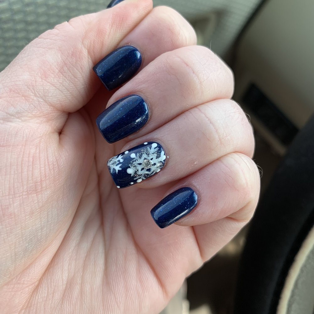 Paulene's Nails - Nail Salons Near Me - Peoria, Arizona Paulene's Nails - Nail Salons Near Me - Peoria, Arizona