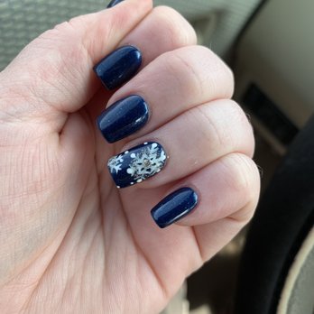 Paulene's Nails - Nail Salons Near Me - Peoria, Arizona Paulene's Nails - Nail Salons Near Me - Peoria, Arizona