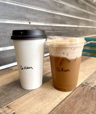 A Seat at the Table Books by null