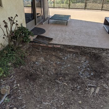 Eco Minded Solutions - Landscape Architects or Designers Near Me - San Diego, California