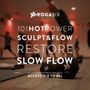 Photo of YogaSix Overland Park