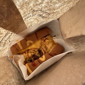 Toasty&Sweetz - Bulgogi (Beef) Drop Toast - special - Sandwiches Near Me - Tempe, Arizona Toasty&Sweetz - Bulgogi (Beef) Drop Toast - special - Sandwiches Near Me - Tempe, Arizona