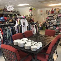 Thrifty Moms Attic - New stock.