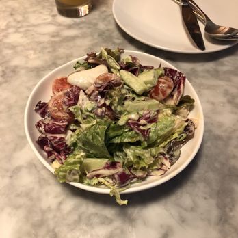 El Gato Negro - Spanish Near Me - Manchester, XGM