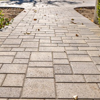 Dreamscape Development - Pathway - Masonry/Concrete Near Me - San Fernando Valley, California Dreamscape Development - Pathway - Masonry/Concrete Near Me - San Fernando Valley, California