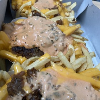 In-N-Out Burger - Burgers Near Me - Fairfield, California In-N-Out Burger - Burgers Near Me - Fairfield, California