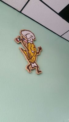 Tamales Alberto 2 by null