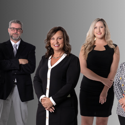 The Kable Team - Real Broker - The Kable Team | Real Broker