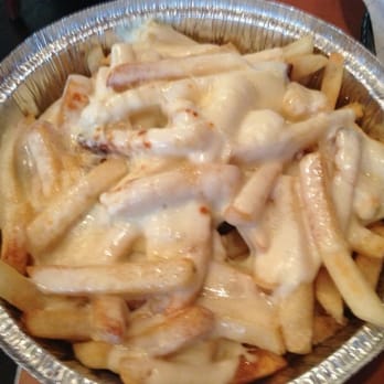Burger Shack - Burgers Near Me - Lynbrook, New York Burger Shack - Burgers Near Me - Lynbrook, New York