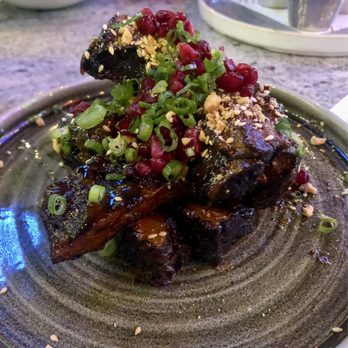 South Bar & Kitchen - Scotty's smoked ribs - Cajun/Creole Near Me - Pompano Beach, Florida South Bar & Kitchen - Scotty's smoked ribs - Cajun/Creole Near Me - Pompano Beach, Florida