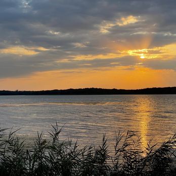 Fairfield Lake State Park - Parks Near Me - Fairfield, Texas Fairfield Lake State Park - Parks Near Me - Fairfield, Texas